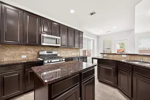 17415 Sandalisle Ln, Richmond, TX 77407 - Photo 20