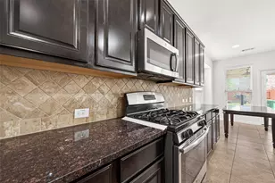 17415 Sandalisle Ln, Richmond, TX 77407 - Photo 18