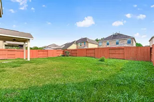 17415 Sandalisle Ln, Richmond, TX 77407 - Photo 50