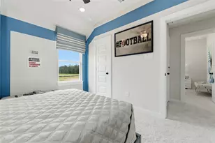 8127 Goliad Wy, Beasley, TX 77417 - Photo 22