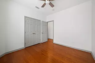 103 S Piper Trace, The Woodlands, TX 77381 - Photo 26