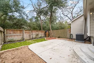 103 S Piper Trace, The Woodlands, TX 77381 - Photo 30