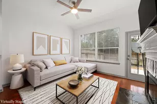 103 S Piper Trace, The Woodlands, TX 77381 - Photo 12