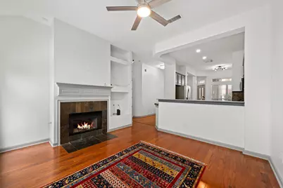 103 S Piper Trace, The Woodlands, TX 77381 - Photo 10