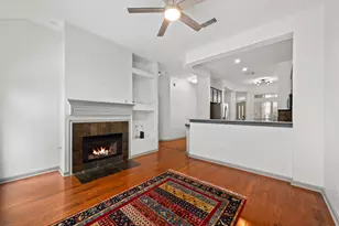 103 S Piper Trace, The Woodlands, TX 77381 - Photo 10