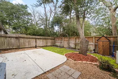 103 S Piper Trace, The Woodlands, TX 77381 - Photo 32