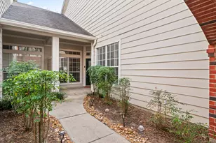 103 S Piper Trace, The Woodlands, TX 77381 - Photo 4