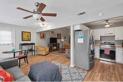 70 Westwood Drive W, Trinity, TX 75862 - Photo 8