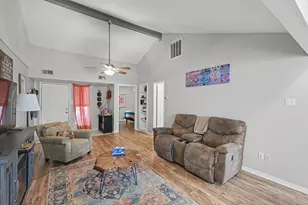 70 Westwood Dr W, Trinity, TX 75862 - Photo 6