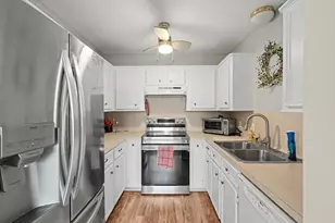 70 Westwood Dr W, Trinity, TX 75862 - Photo 10