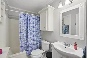 70 Westwood Dr W, Trinity, TX 75862 - Photo 12
