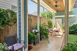 1519 Waverly St, Houston, TX 77008 - Photo 34
