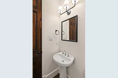 1519 Waverly Street #A, Houston, TX 77008 - Photo 20