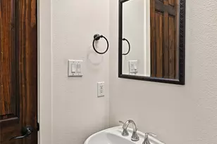 1519 Waverly St, Houston, TX 77008 - Photo 20