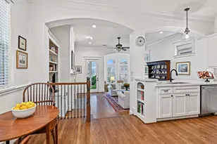 1519 Waverly St, Houston, TX 77008 - Photo 12