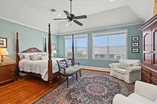 1519 Waverly St, Houston, TX 77008 - Photo 22