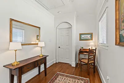 1519 Waverly Street #A, Houston, TX 77008 - Photo 30