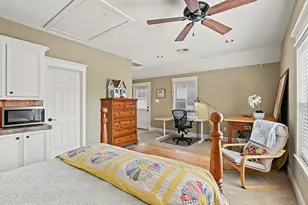 1519 Waverly St, Houston, TX 77008 - Photo 38