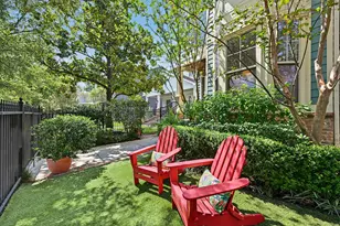 1519 Waverly St, Houston, TX 77008 - Photo 2