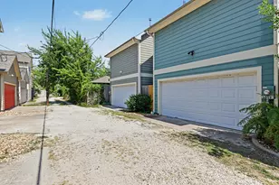 1519 Waverly St, Houston, TX 77008 - Photo 40