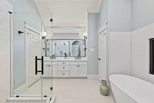 1519 Waverly St, Houston, TX 77008 - Photo 24