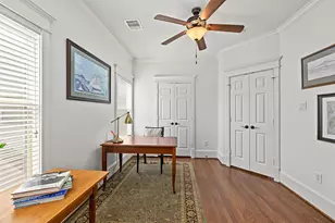 1519 Waverly St, Houston, TX 77008 - Photo 28
