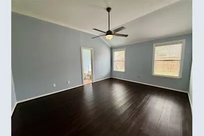 21655 Falvel Sunset Court, Spring, TX 77388 - Photo 10