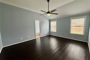 21655 Falvel Sunset Ct, Spring, TX 77388 - Photo 10