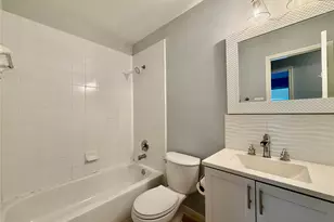 21655 Falvel Sunset Ct, Spring, TX 77388 - Photo 18