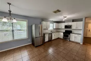 21655 Falvel Sunset Ct, Spring, TX 77388 - Photo 8