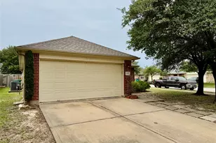 21655 Falvel Sunset Ct, Spring, TX 77388 - Photo 2