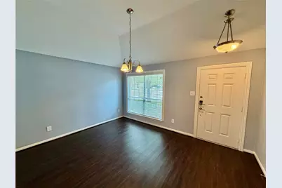 21655 Falvel Sunset Court, Spring, TX 77388 - Photo 6