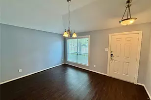 21655 Falvel Sunset Ct, Spring, TX 77388 - Photo 6