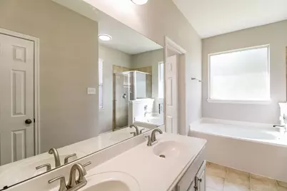 11402 English Rose Trail, Missouri City, TX 77459 - Photo 12