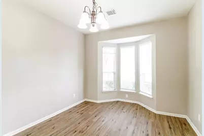 11402 English Rose Trail, Missouri City, TX 77459 - Photo 8