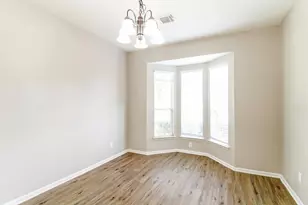 11402 English Rose Trail, Missouri City, TX 77459 - Photo 8