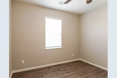 11402 English Rose Trail, Missouri City, TX 77459 - Photo 14