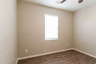 11402 English Rose Trail, Missouri City, TX 77459 - Photo 14