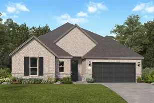 2608 Pne Blf Dr, League City, TX 77469 - Photo 2