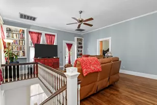 712 Lamar Ave, Crockett, TX 75835 - Photo 24