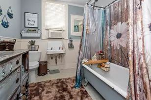 712 Lamar Ave, Crockett, TX 75835 - Photo 40