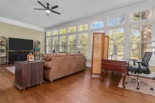 712 Lamar Ave, Crockett, TX 75835 - Photo 16