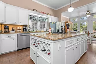 712 Lamar Ave, Crockett, TX 75835 - Photo 18