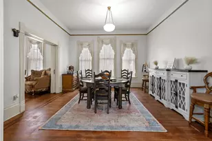 712 Lamar Ave, Crockett, TX 75835 - Photo 10