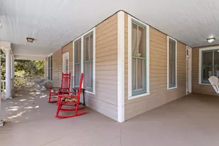 712 Lamar Ave, Crockett, TX 75835 - Photo 44