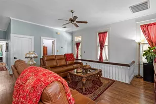 712 Lamar Ave, Crockett, TX 75835 - Photo 26