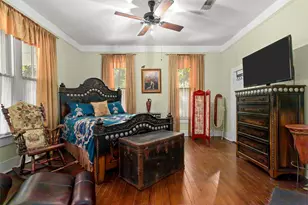 712 Lamar Ave, Crockett, TX 75835 - Photo 28