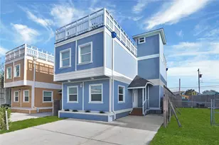 4013 Ave N 1/2, Galveston, TX 77550 - Photo 4