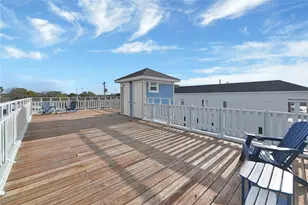 4013 Ave N 1/2, Galveston, TX 77550 - Photo 14
