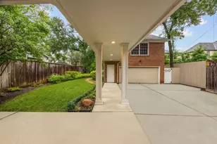 3216 Rice Boulevard, West University Place, TX 77005 - Photo 46